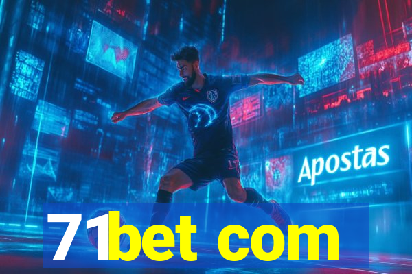 71bet com